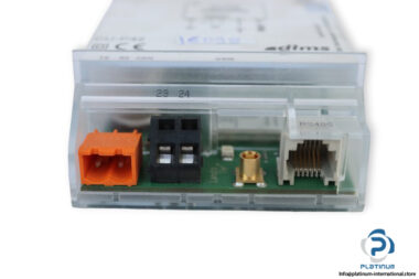 landis-gyr-CU-P42-GSM_GPRS-communication-module-(Used)-1