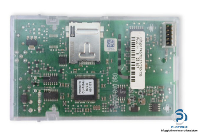 landis-gyr-CU-P42-GSM_GPRS-communication-module-(Used)-3