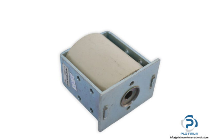 schaltbau-AFS799A_60C-contactor-(Used)-1