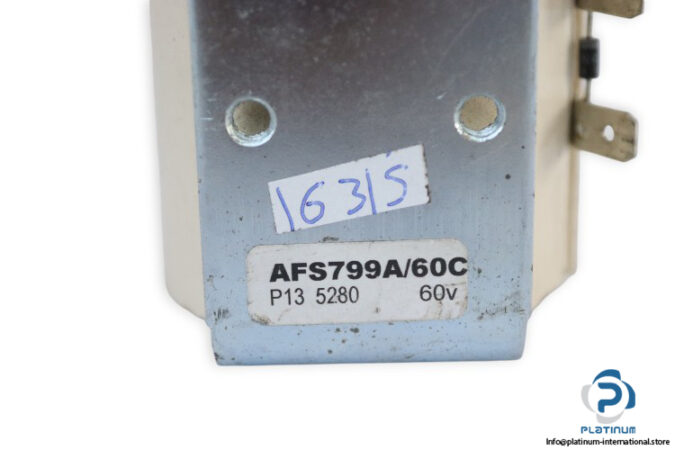 schaltbau-AFS799A_60C-contactor-(Used)-2