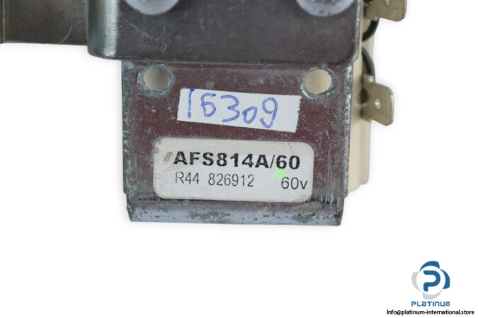 schaltbau-AFS814A_60-dc-contactor-(Used)-2