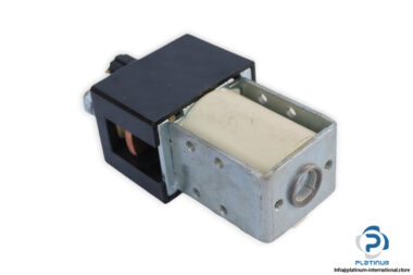 schaltbau-AFS819A_60-contactor-(Used)-1