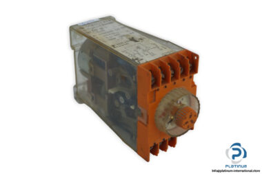 schleicher-SZB-52-S-timer-(Used)