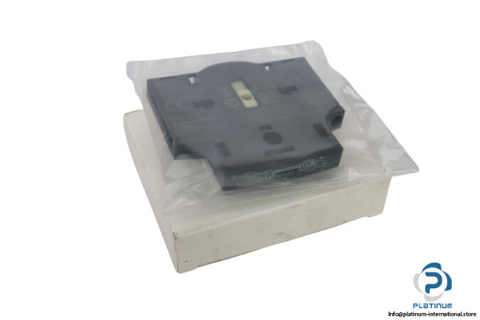 socomec-22990001-auxiliary-contact-block-(New)