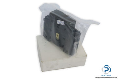 socomec-M2-80A-load-break-switch-additional-fourth-pole-(New)