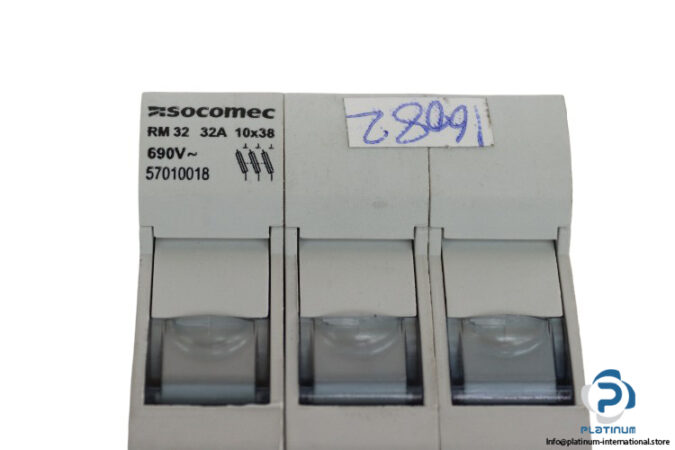 socomec-RM32-10X38-3P-fuse-switch-disconnector-(New)-2