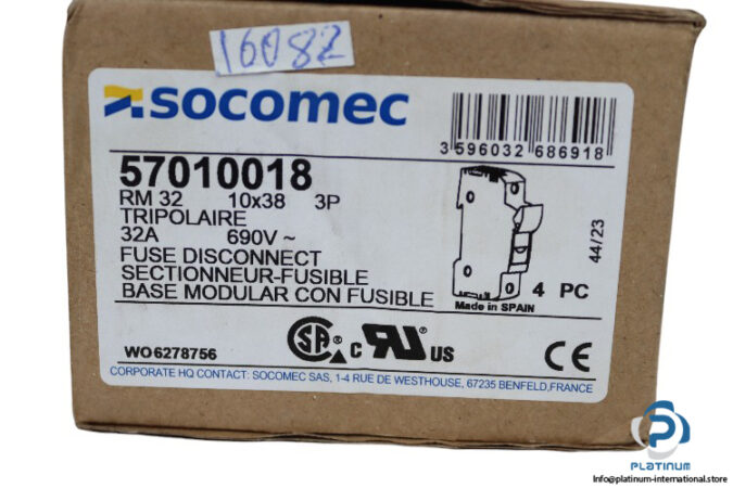 socomec-RM32-10X38-3P-fuse-switch-disconnector-(New)-4