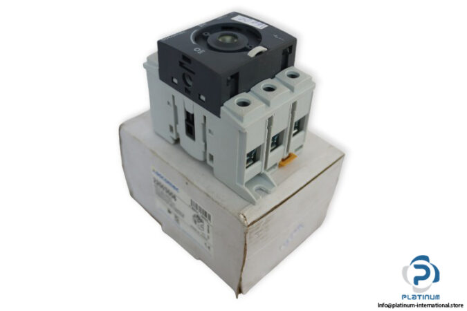 socomec-SIRCO-M2-3X63A-load-break-switch-disconnector-(New)