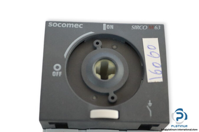 socomec-SIRCO-M2-3X63A-load-break-switch-disconnector-(New)-1