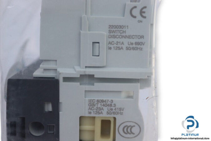 socomec-SIRCO-M3-3X125A-load-break-switch-disconnector-(New)-1