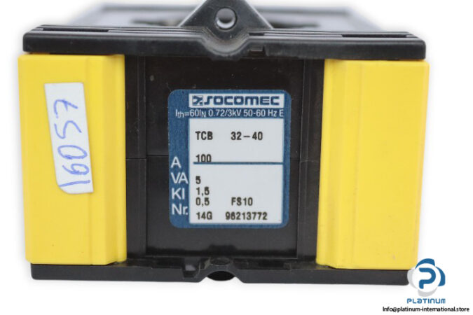 socomec-TCB32-40-current-transformer-(New)-1