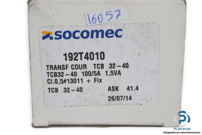 socomec-TCB32-40-current-transformer-(New)-2