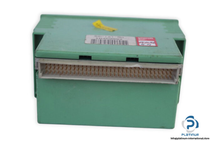 phoenix-contact-IB-STME-24-AI-4_SF-replacement-electronics-module-(Used)-2