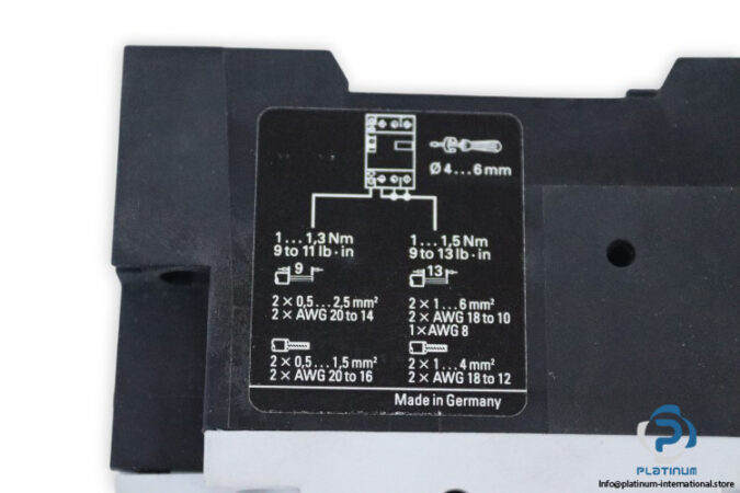 siemens-3VU1300-1TJ00-circuit-breaker-(New)-2