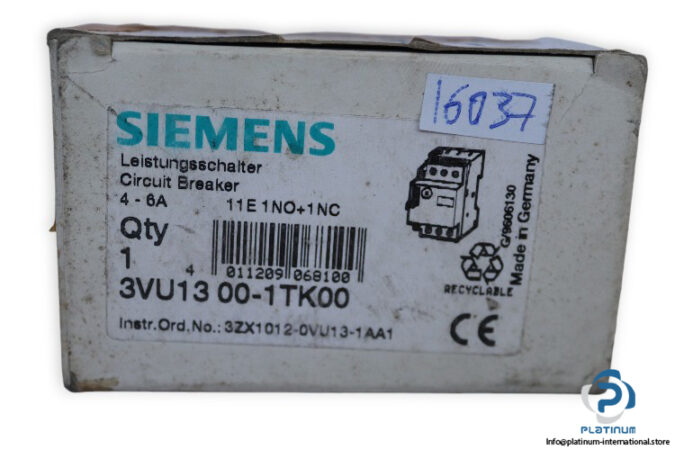 siemens-3VU1300-1TJ00-circuit-breaker-(New)-3