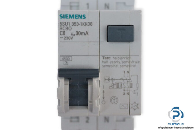 siemens-5SU1-353-1KK08-residual-current-circuit-breaker-(New)-1