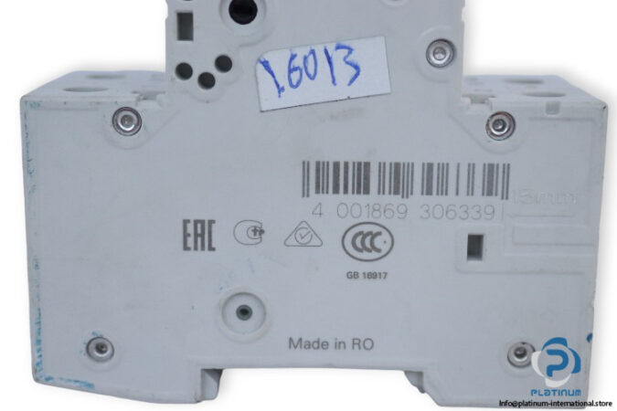 siemens-5SU1-353-1KK08-residual-current-circuit-breaker-(New)-2