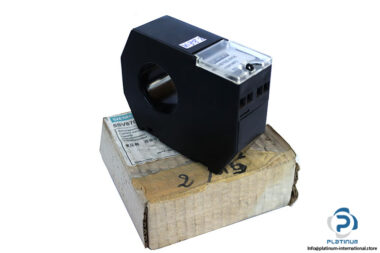 siemens-5SV8702-0KK-current-transformer-(New)