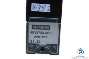 siemens-5SV8702-0KK-current-transformer-(New)-1