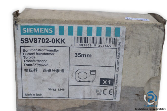 siemens-5SV8702-0KK-current-transformer-(New)-2