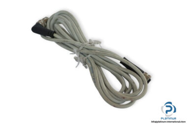 smc-00186115-connection-cable-(New)