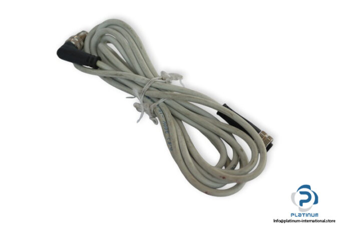 smc-00186115-connection-cable-(New)