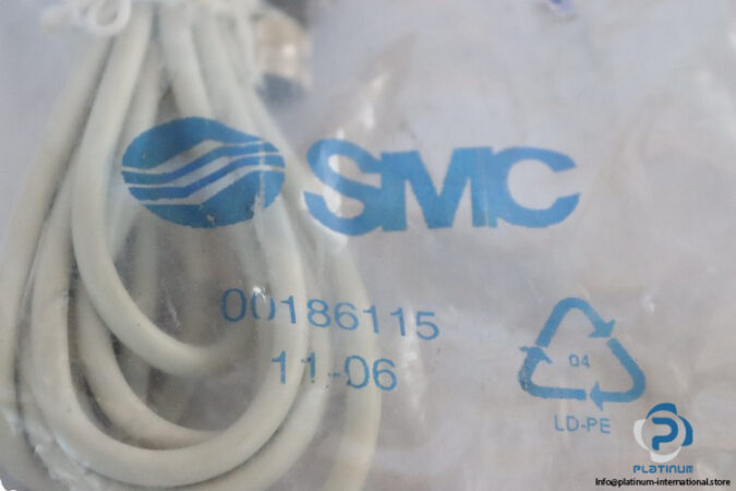 smc-00186115-connection-cable-(New)-1