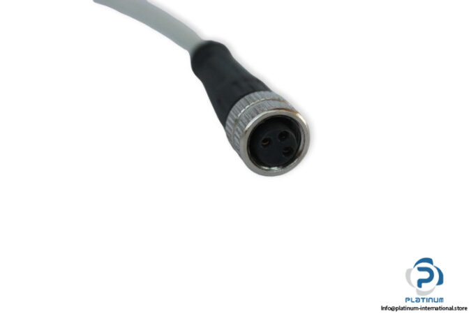 smc-00186115-connection-cable-(New)-2