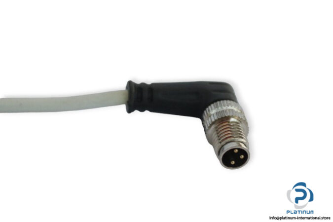 smc-00186115-connection-cable-(New)-3