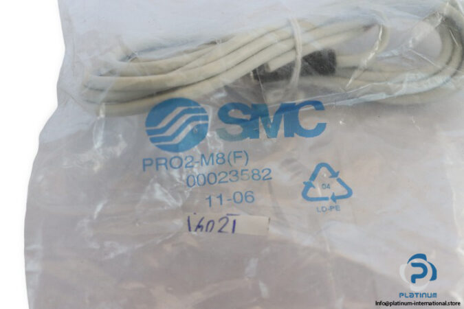 smc-PR02-M8F-connection-cable-(New)-1