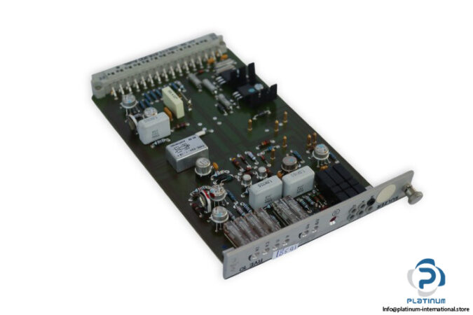 sulzer-RVE-10-circuit-board-(New)