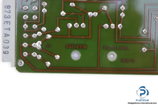 sulzer-RVE-10-circuit-board-(New)-3