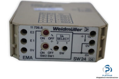 weidmuller-EMA-SW-24-set-point-generator-(New)-1