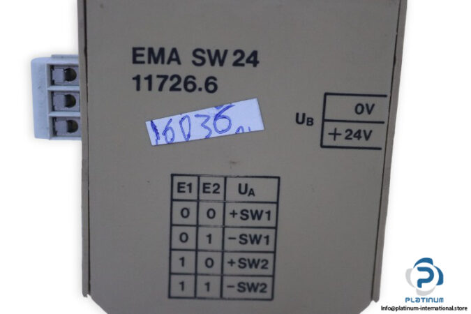 weidmuller-EMA-SW-24-set-point-generator-(New)-2