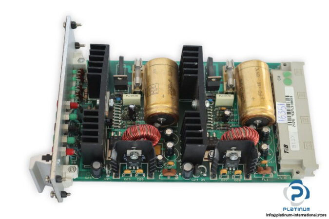 S117-circuit-board-(New)-1