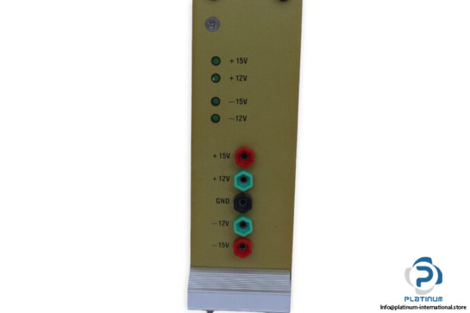 S117-circuit-board-(New)-2