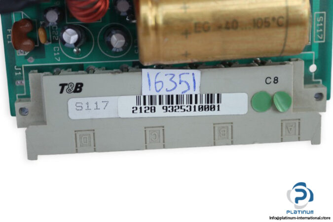 S117-circuit-board-(New)-3