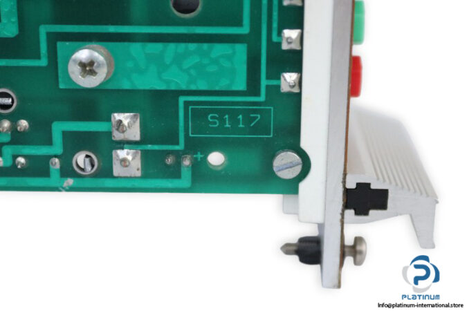 S117-circuit-board-(New)-4