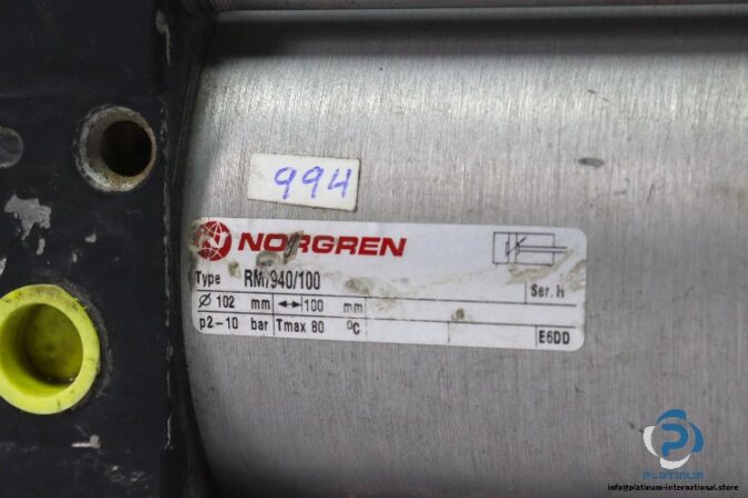 norgren-RM_940_100-iso-cylinder-used-1