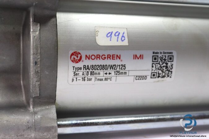 norgren-RA_802080_W2_125-iso-cylinder-used-1