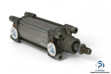 rexroth-0-822-343-003-iso-cylinder-used