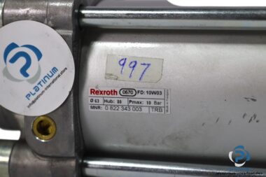 rexroth-0-822-343-003-iso-cylinder-used-1