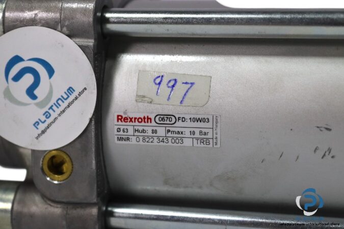 rexroth-0-822-343-003-iso-cylinder-used-1