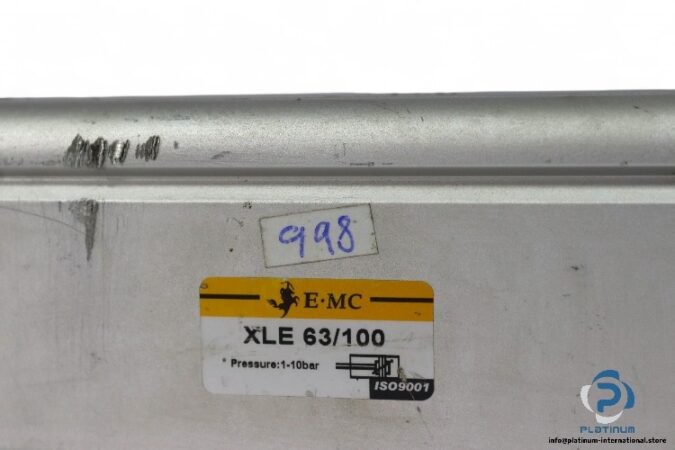 emc-XLE-63_100-iso-cylinder-used-1