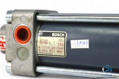 bosch-0-822-023-006-iso-cylinder-used-1