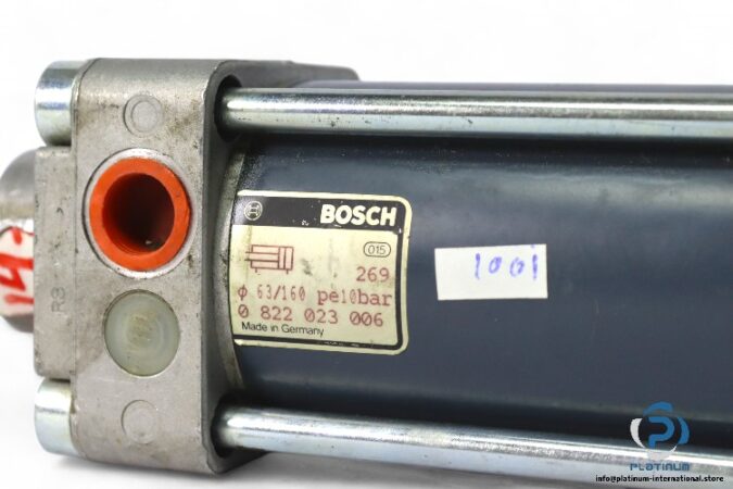 bosch-0-822-023-006-iso-cylinder-used-1