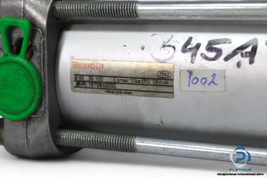 rexroth-1670610000-iso-cylinder-used-1