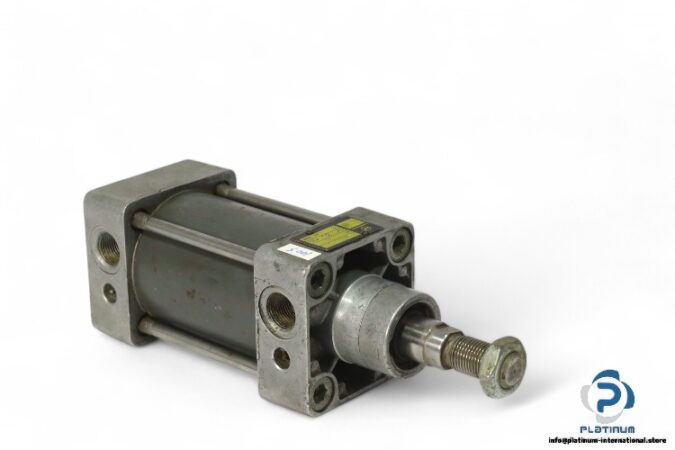 martonair-RM_8063-B-cylinder-used