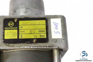 martonair-RM_8063-B-cylinder-used-1