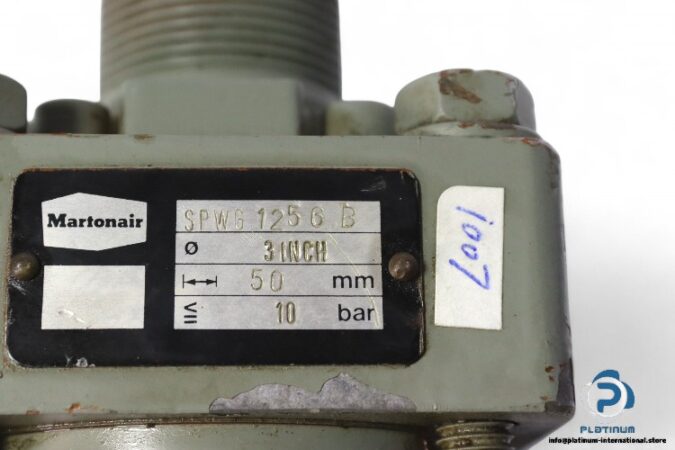 martonair-SPWG-1256-B-cylinder-used-1